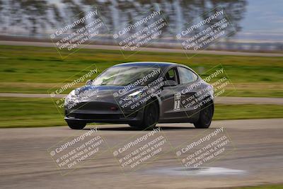 media/Mar-02-2024-Speed Ventures (Sat) [[658f9705e7]]/Tesla Corsa B/Grid and Front Straight/